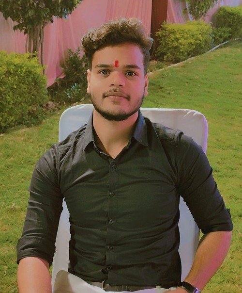 Best All Academic Subjects,Science,Maths tutor in Prayagraj